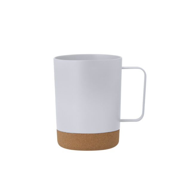 Tazza