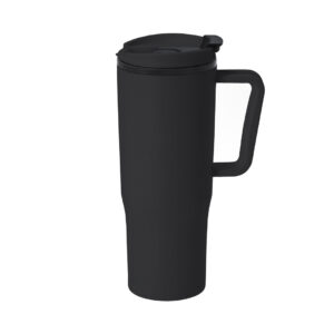 Tazza Termica