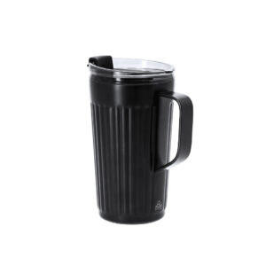 Tazza Termica