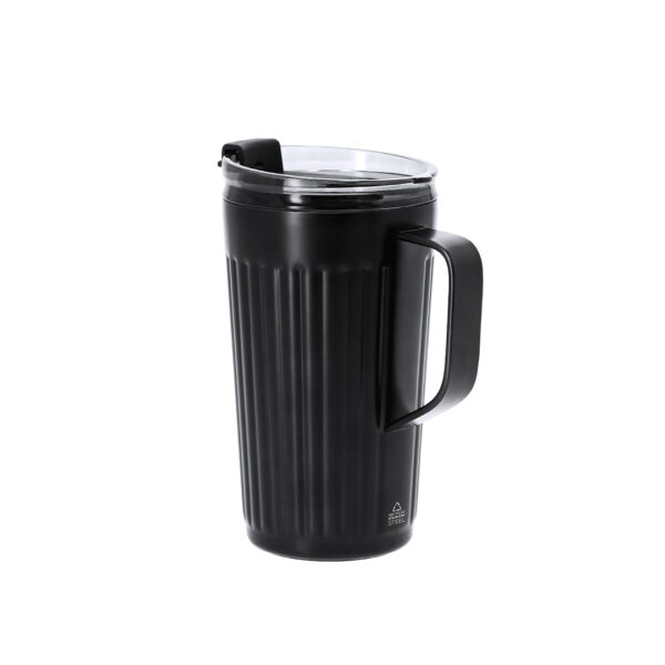 Tazza Termica