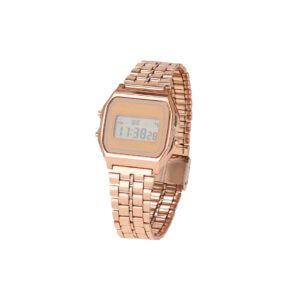 Orologio