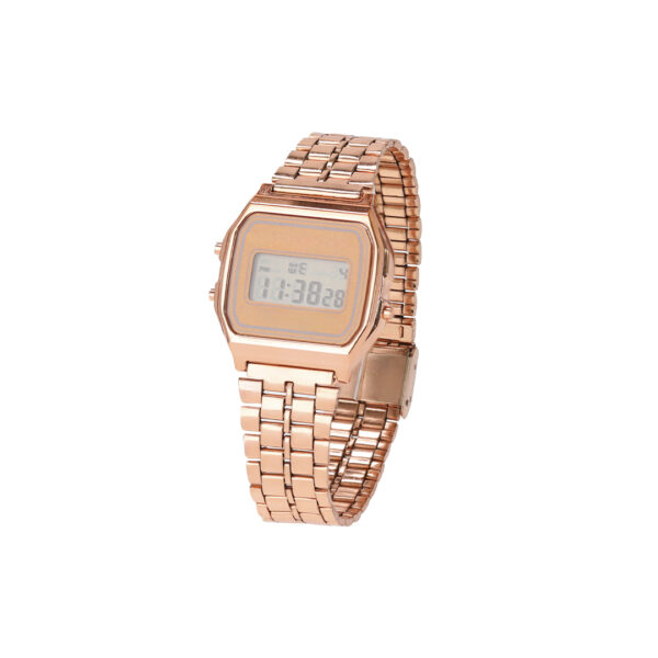 Orologio