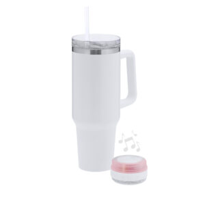 Caraffa Termica Cassa