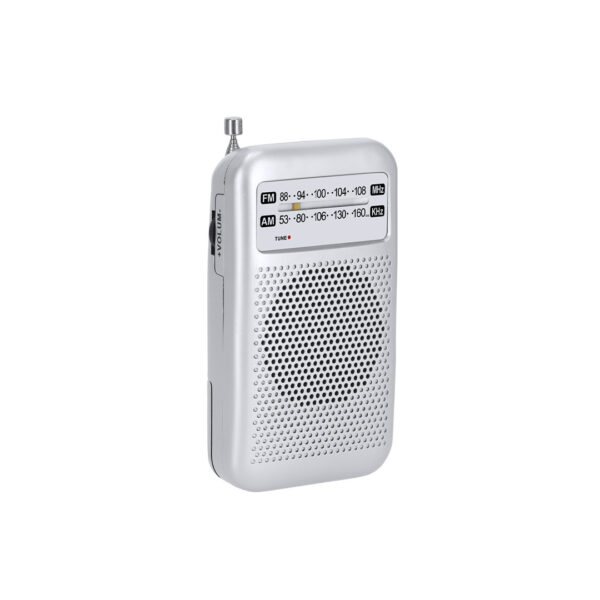 Radio