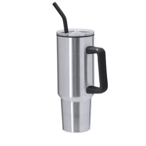 Tazza Termica
