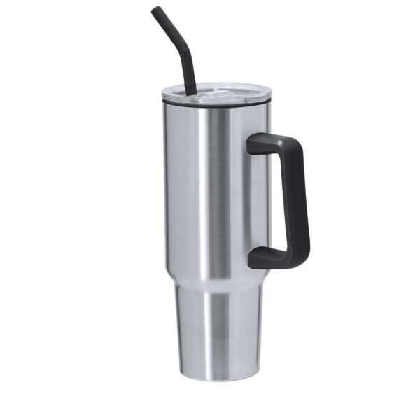 Tazza Termica