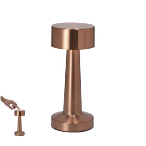 Lampada