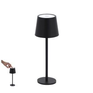 Lampada