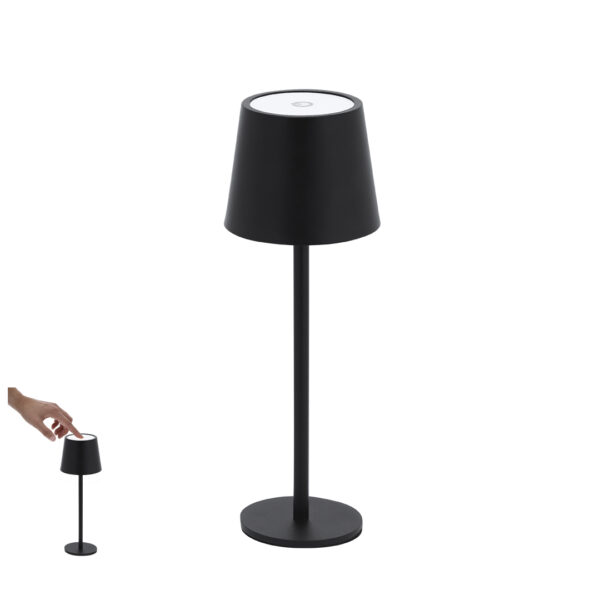 Lampada