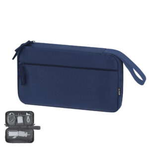 Astuccio Organizzatore
