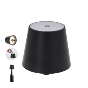 Lampada