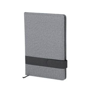 Block Notes
