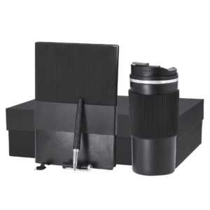 Set