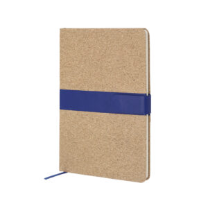 Block Notes
