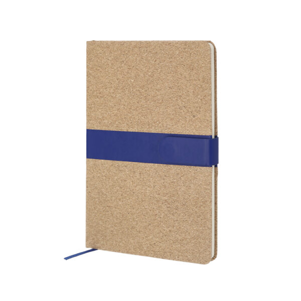 Block Notes