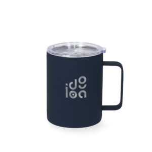 Tazza Termica