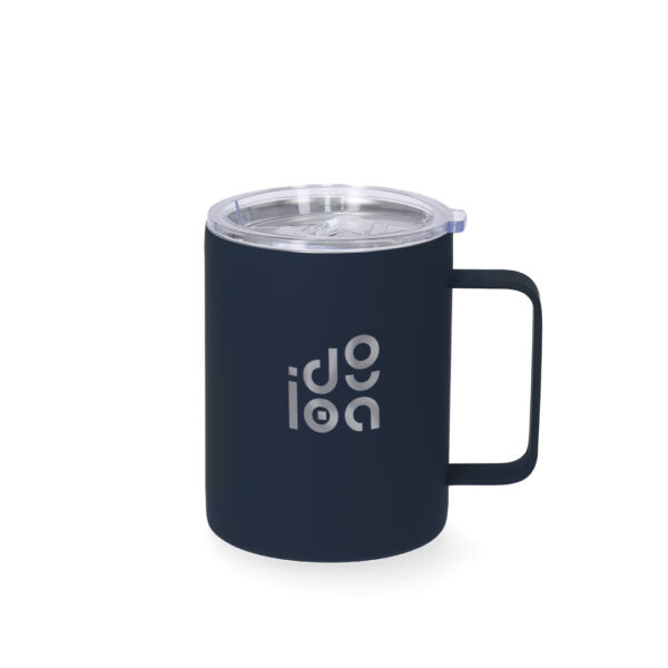 Tazza Termica