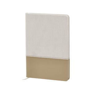 Block Notes