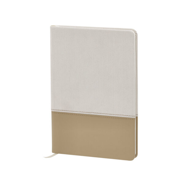 Block Notes