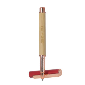 Penna Roller