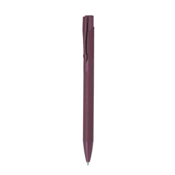 Penna a Sfera