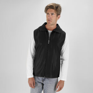 Gilet