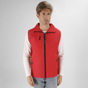 Gilet