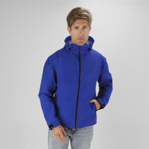 Parka