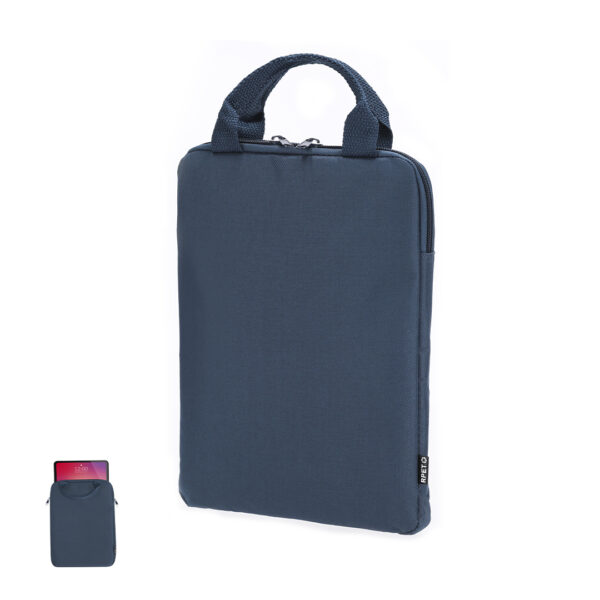Custodia Tablet
