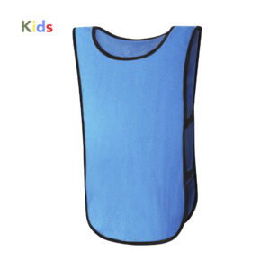 Gilet Bimbo