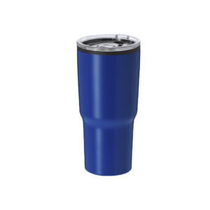 Bicchiere Termico