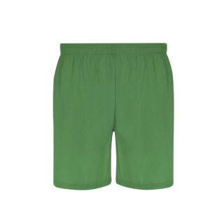 Pantaloncino
