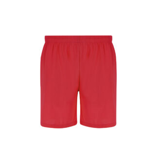 Pantaloncino Bimbo