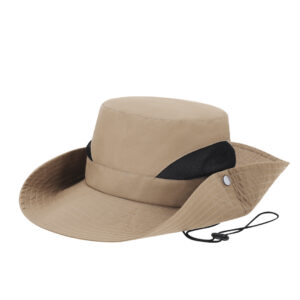 Cappello