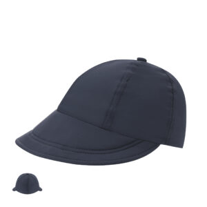 Cappellino