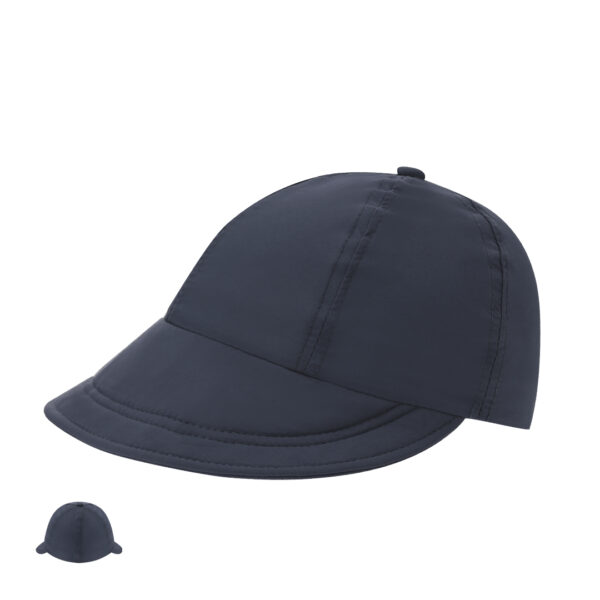 Cappellino