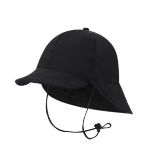 Cappellino