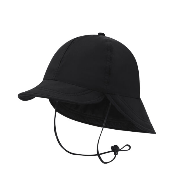 Cappellino
