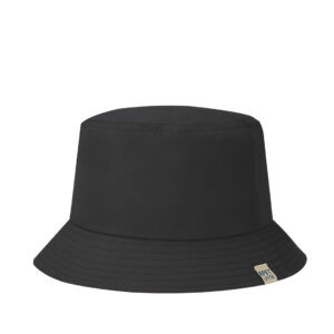 Cappello