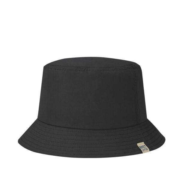 Cappello