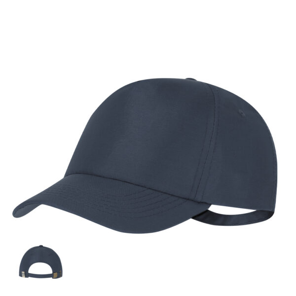 Cappellino