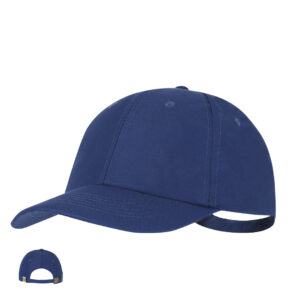 Cappellino