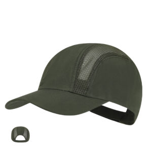 Cappellino