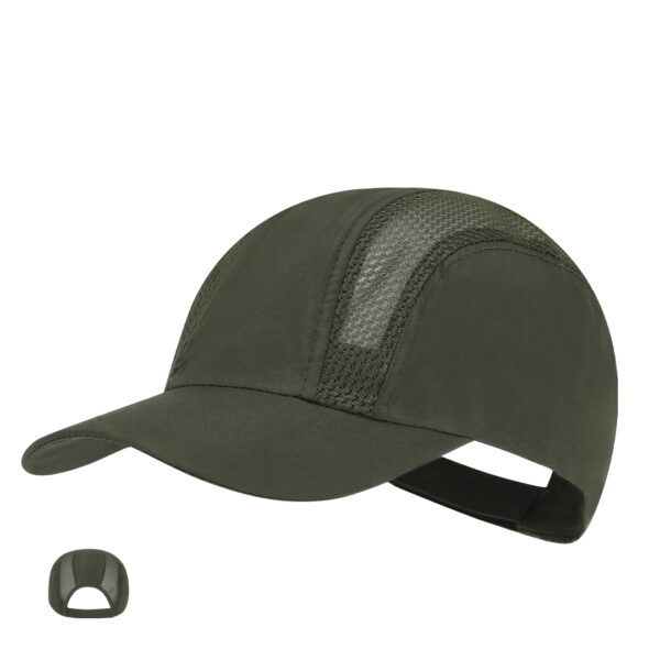 Cappellino