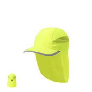 Cappellino