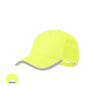 Cappellino Bimbo