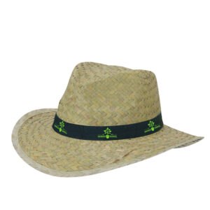 Sombrero