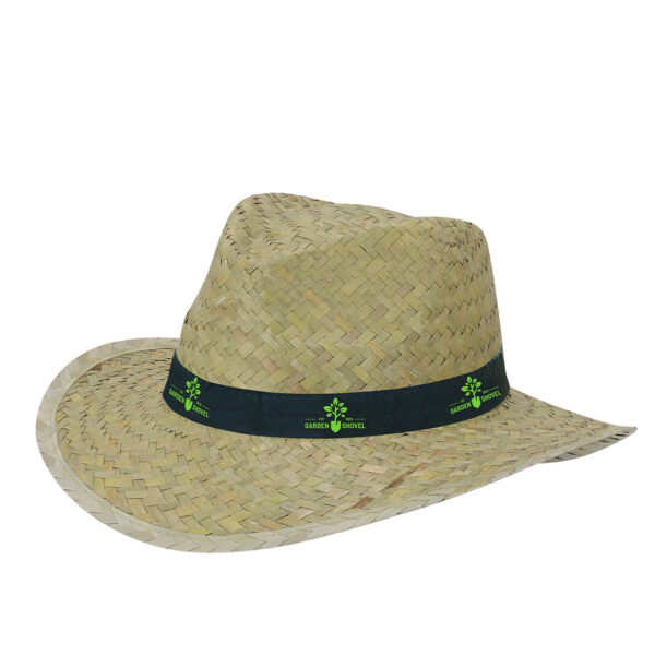 Sombrero