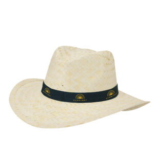 Sombrero