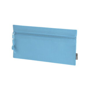 Astuccio